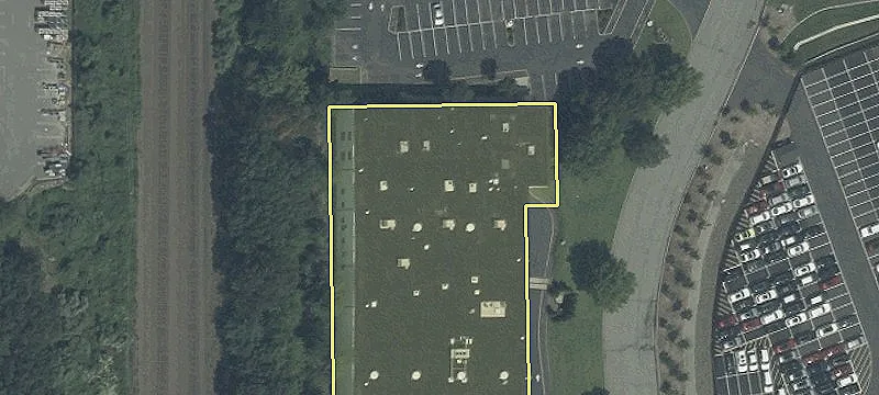 3 Industrial Ave