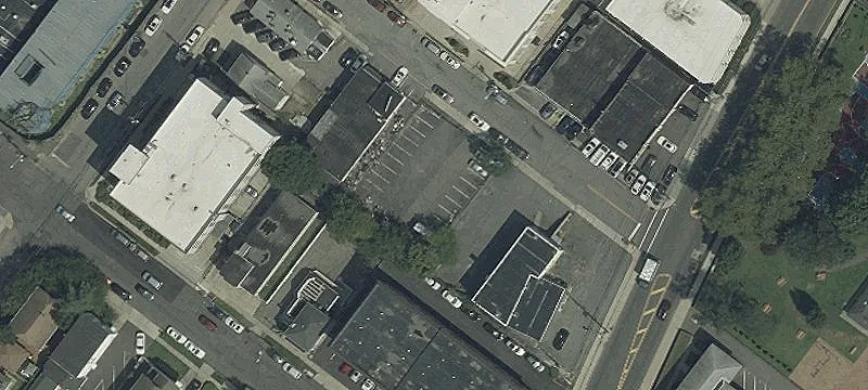 112 Un St