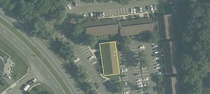 58 Brunswick Woods Dr