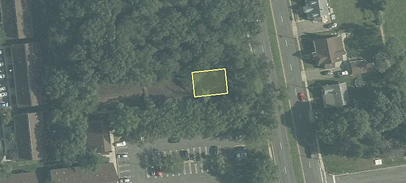 3 Brunswick Woods Dr