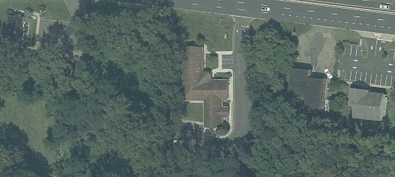 2080 State Rte 35