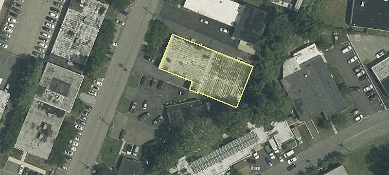 23 Vlg Park Rd