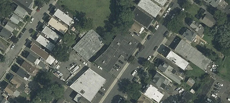 235 Watchung Ave