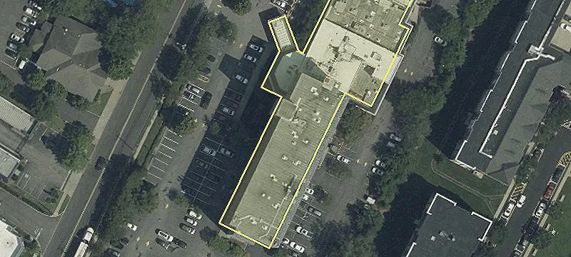 401 Van Brunt St Ste, Unit 405