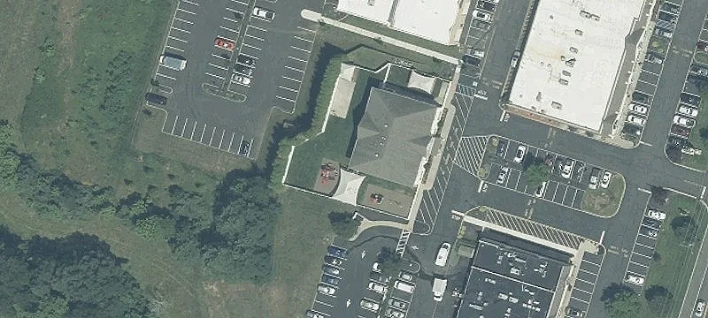 130 Main St