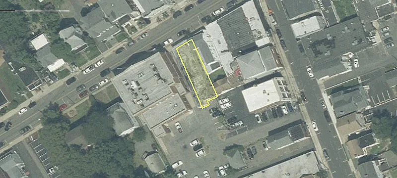 58 Frnt St