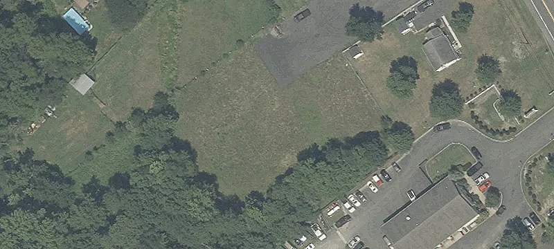 337 Rte 539