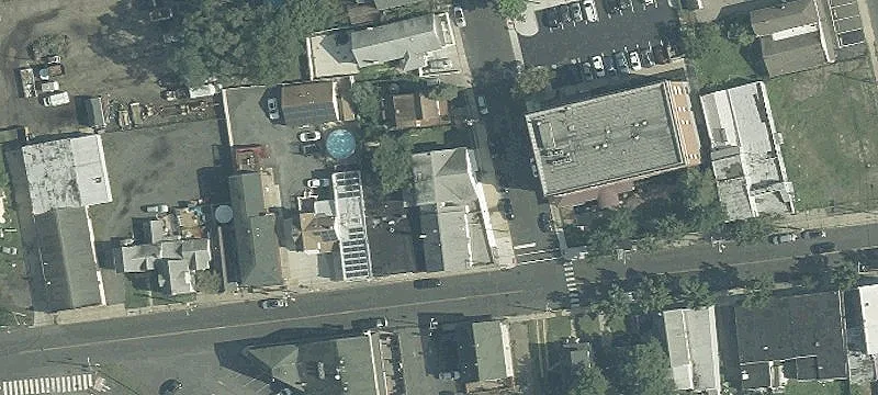61 Church St