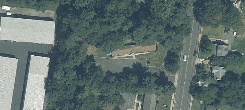 14 Tindall Rd