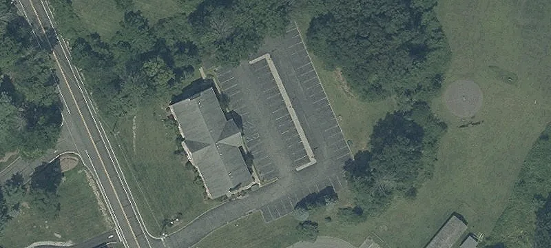 21 Lafayette Rd Ste C