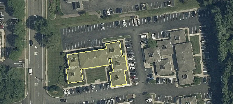 170 Changebridge Rd Bldg B4