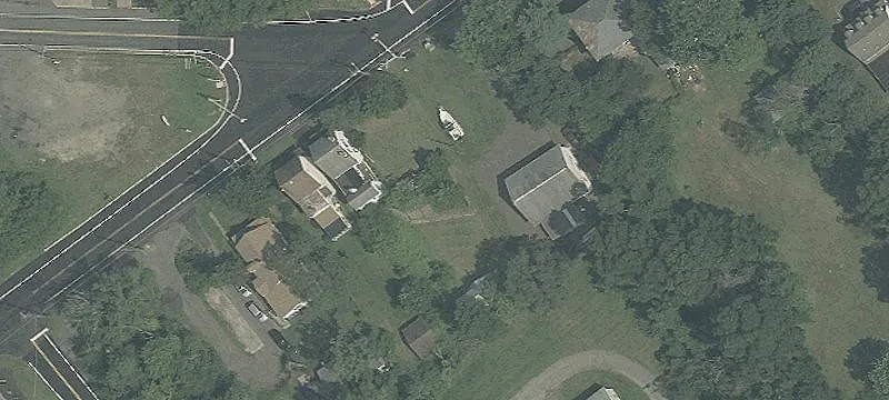 2476 Monmouth Rd