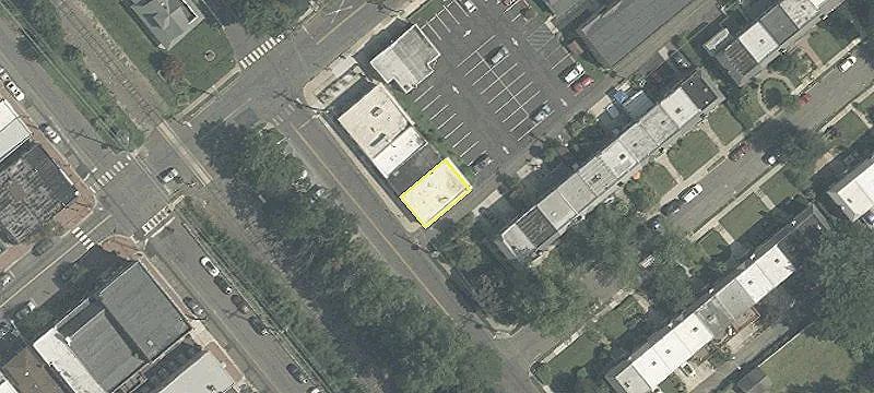 109 Atlantic Ave