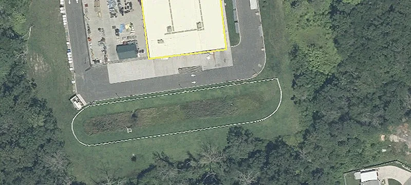 113 Wheat Rd