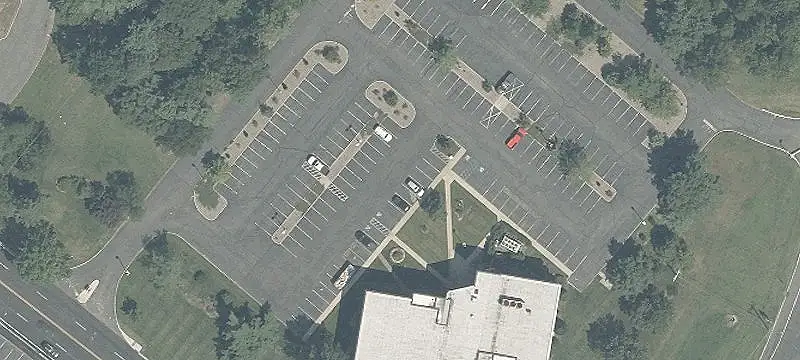 1 White Horse Pike