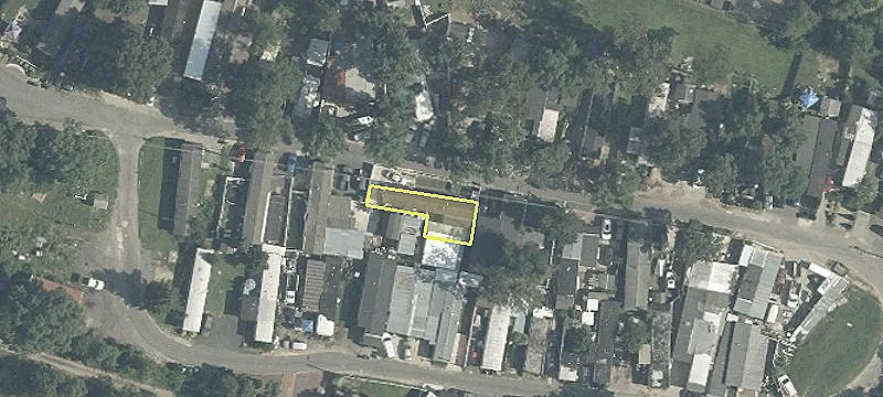 412 Williamstown Rd