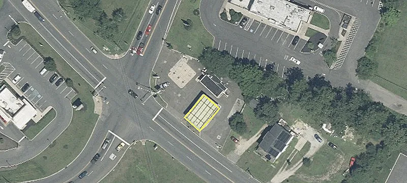 751 Harding Hwy
