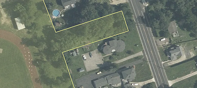 236 Woodbury Rd