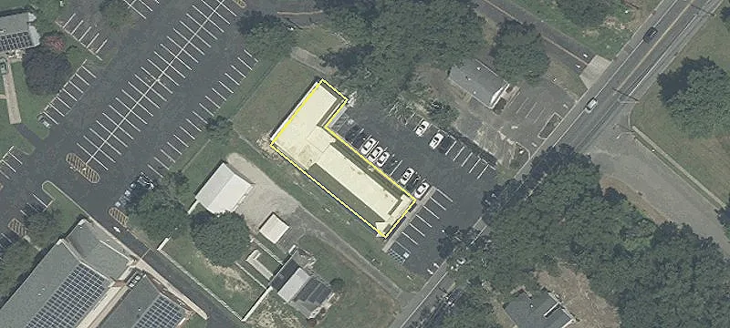 141 Ganttown Rd