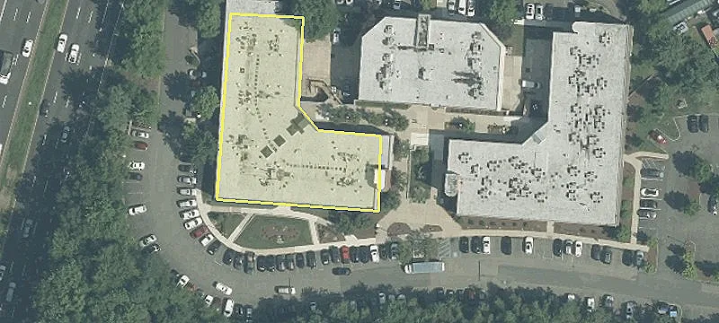 200 Perrine Rd Ste, Unit 229