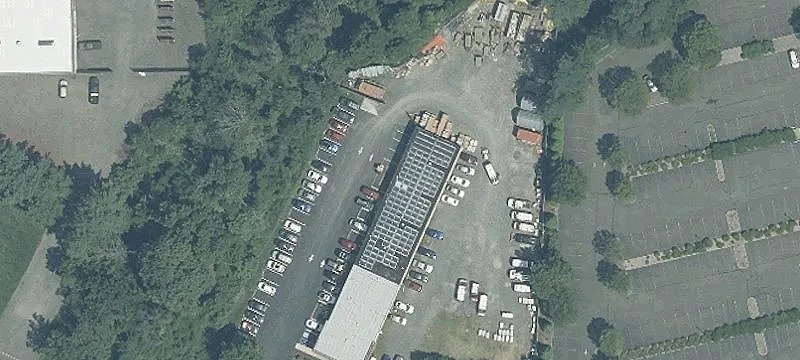 35 Vanderburg Rd