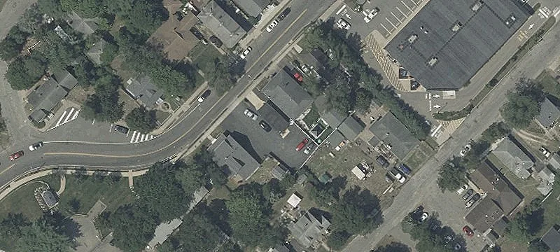 135 Beachwood Blvd