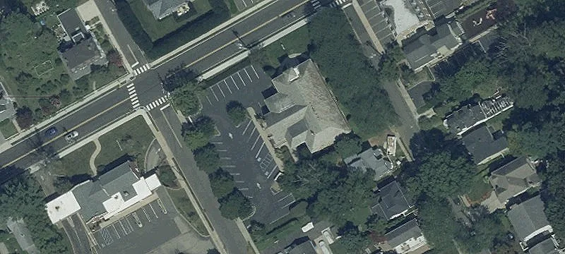 47 Riv Rd