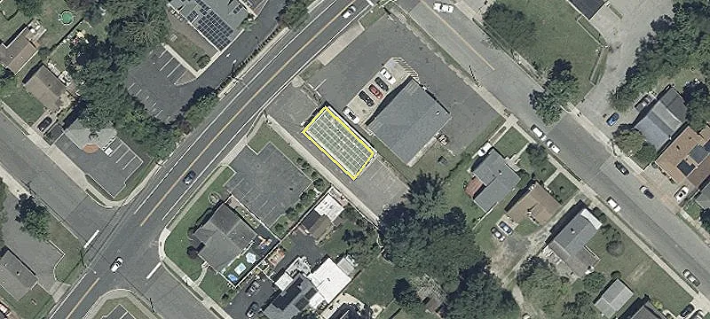 910 New Rd