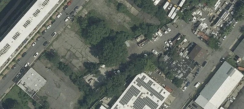 32 Ashland Ave