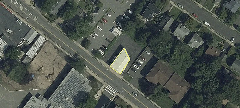 321 Ft Lee Rd
