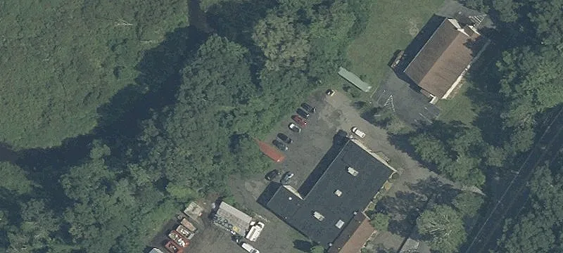27 Un Vly Rd