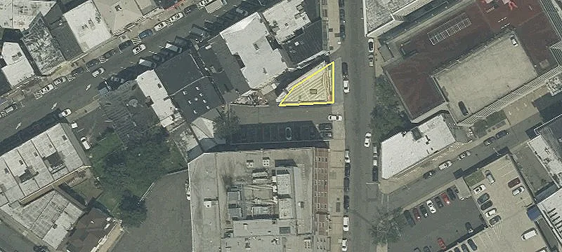 145 Prospect St
