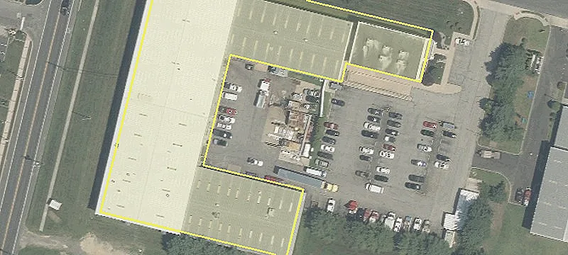 11 Enterprise Ct