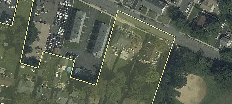 259 Ft Lee Rd