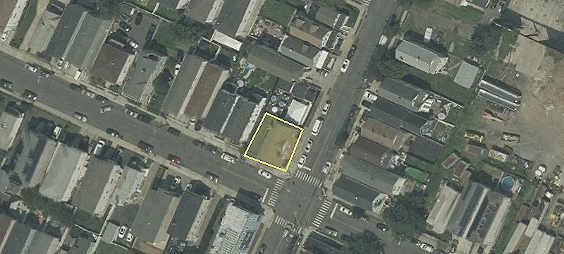 901-903 Flora St, Unit 903