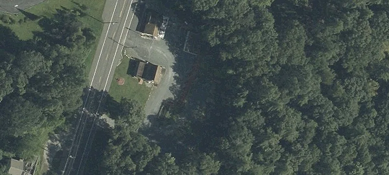 180 Us Hwy 206th N