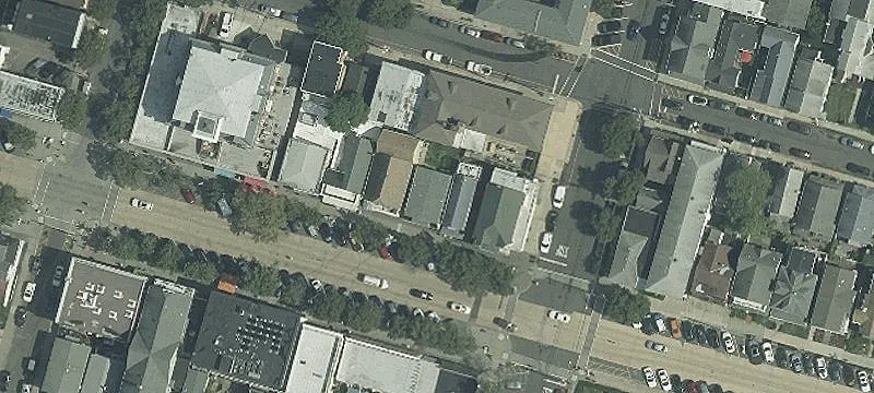47 Main Ave