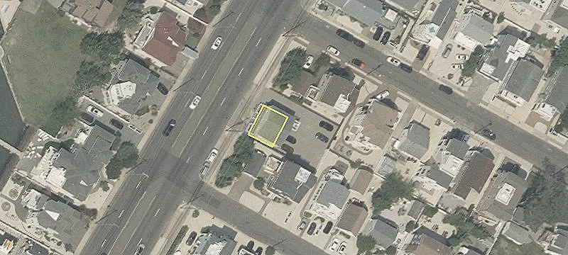 2807 Long Bch Blvd