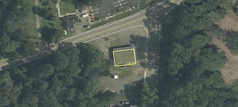 139 Van Dm Ave
