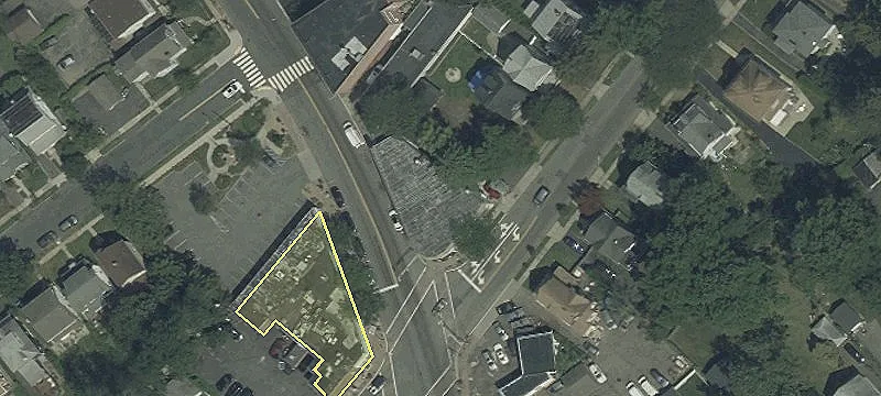 165 Ward Pl