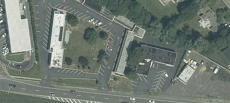 4035 State Rte 33