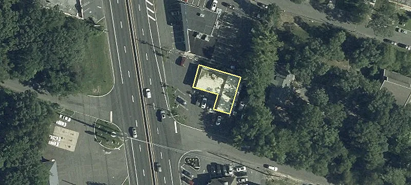 1127 State Rte 35