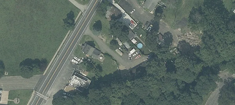 23 Main St