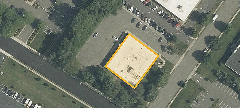 11 Microlab Rd