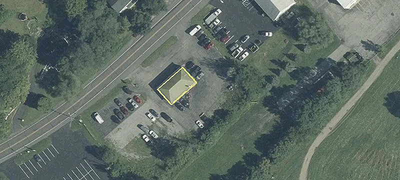 29 Loomis Ave