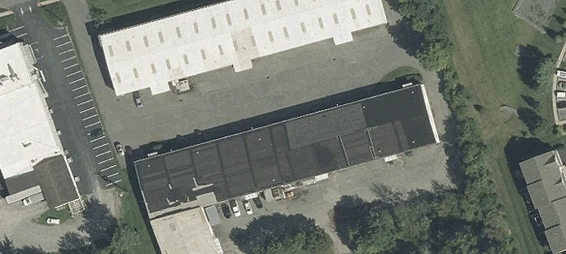 253 Washington Ave