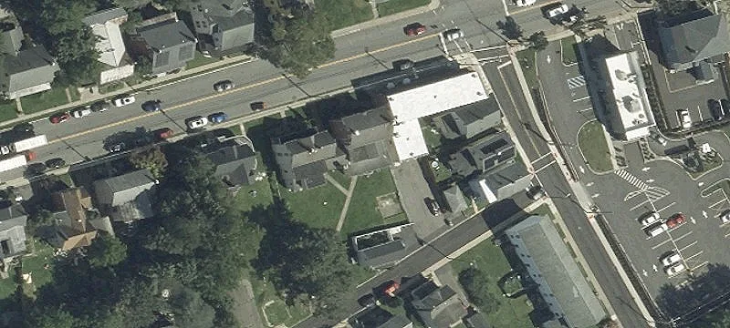 109-111 Washington Ave, Unit 111