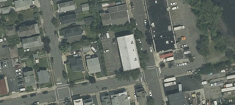 111 Lester St