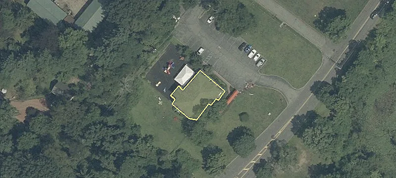 95 Bauer Dr