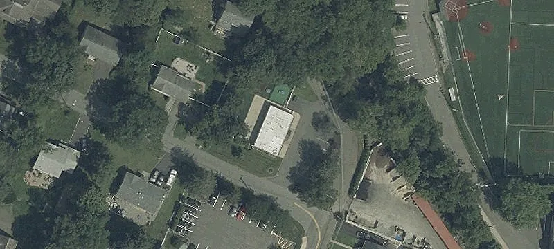 31 Storms Ave